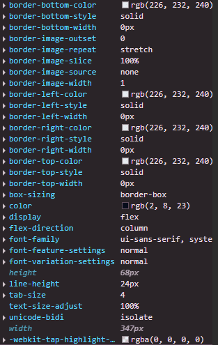 Reparație chiuvetă baie - 1