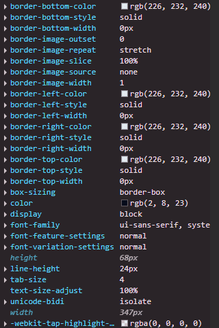 Reparație chiuvetă baie - 2