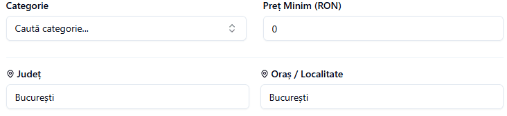 Reparație chiuvetă baie - 4