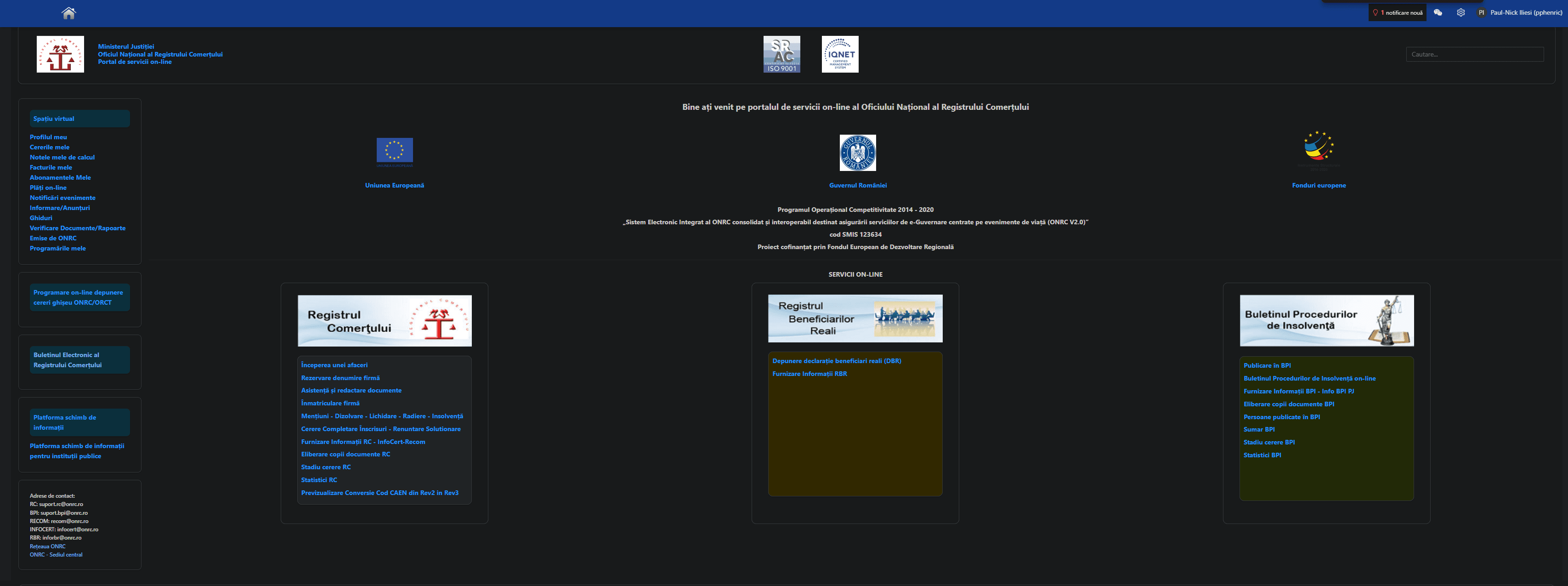 Reparație chiuvetă baie - 8